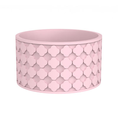 PAISEN Silikonowy but do Pucharu Stanleya 40oz Buty Cover rękaw Adventure Tumbler Akcesoria