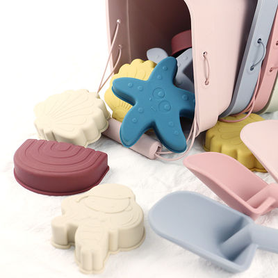 Sprzedawcy hurtowi silikonowe zestawy z piłkami dla dzieci