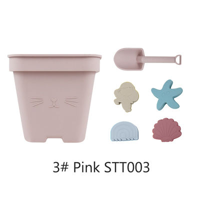 Sprzedawcy hurtowi silikonowe zestawy z piłkami dla dzieci