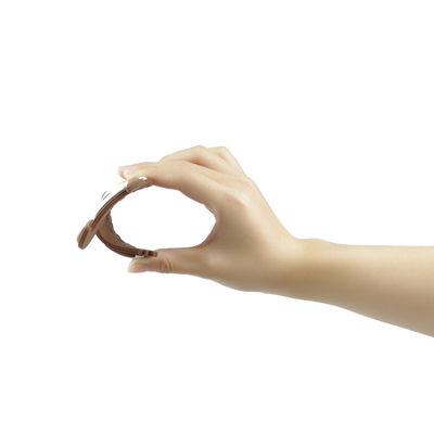BPA Free Silikonowy gryzak dla niemowląt do żucia na prezent dla pielęgniarek OEM