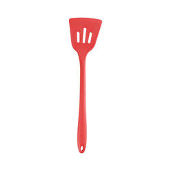 Panton Color Silikonowy zestaw naczyń kuchennych BPA Free Food Grade Safe For Kitchen