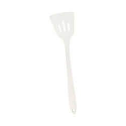 Panton Color Silikonowy zestaw naczyń kuchennych BPA Free Food Grade Safe For Kitchen