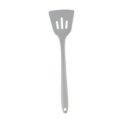 Panton Color Silikonowy zestaw naczyń kuchennych BPA Free Food Grade Safe For Kitchen