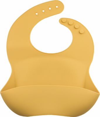 Dostosowane Logo Silikonowy Śliniaczek dla Dzieci, Wodoodporne Śliniaki Dla Dziewcząt Chłopców