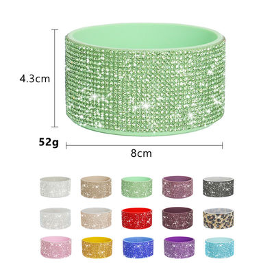 Buty silikonowe dla trumbler Adventure Tumbler Boty dolne dla Flip 30 20 oz Puchar wysokiej jakości bez BPA silikonowy materiał