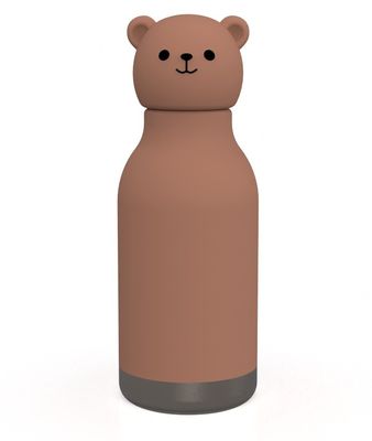 Custom Cartoon LOGO Silicone Thermos Cup Tumbler Zastępcze pokrywy pokrywy do kubków