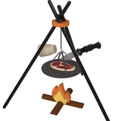 Logo na zamówienie 19 PC Silicone Pretend Grill Grill Grill Grill Grill Grill Grill Grill Grill Grill Grill Grill Grill Grill Grill Grill Grill Grill Grill Grill Grill