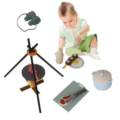 Logo na zamówienie 19 PC Silicone Pretend Grill Grill Grill Grill Grill Grill Grill Grill Grill Grill Grill Grill Grill Grill Grill Grill Grill Grill Grill Grill Grill