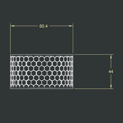 PAISEN Silikonowy but do Pucharu Stanleya 40oz Buty Cover rękaw Adventure Tumbler Akcesoria