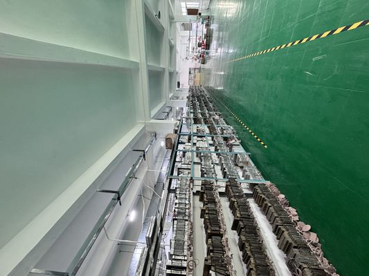 Pies Interaktywny Zabawka dla zwierząt domowych Self-Hi piłki silikonowe latający dysk Frisbee Zęby czyszczenie klatki stawowej lizanie zabawkę do ruchu i ćwiczeń