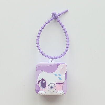 PAISEN Silicone Pop Out Anti Stress Squeeze Toys do relaksu i łagodzenia stresu w dostosowanych kolorach