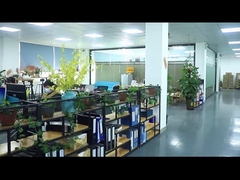 Kreskówka śliczna silikonowa płyta ssąca kształt samochodu dla dziecka jedzącego jedzenie