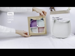 Płyta silikonowa w stylu Cat Face z certyfikatem CE BSCI