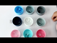 specjalna silikonowa pokrywa do kubka stanley